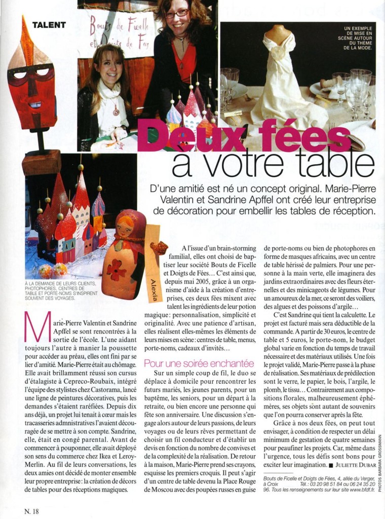 200606_MarieClaire