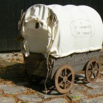 mariage Canada, tirelire de mariage