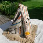 tirelire mariage route des épices