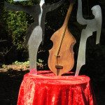 tirelire mariage musique