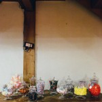 candy bar mariage nord