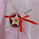 décoration de mariage hauts de france
