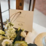 Décoratrice mariage hauts de france