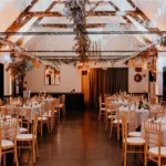 Bouts de ficelle et doigts de fées Décoratrice mariage Nord