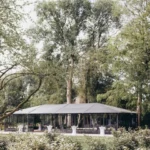 Juliette Devynck Photograhies mariage au Réveil de la Bruyère