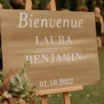 Panneau d