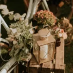 décoratrice de mariage lille