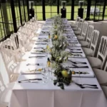 mariage Dolce Vita
