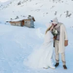 Complicité d