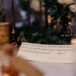 Mariage, déclaration d
