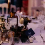mariage d