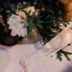 mariage d