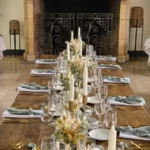 table d