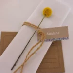 Mariage d
