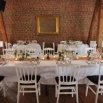 Mariage d