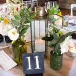 Mariage d
