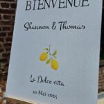 panneau d