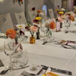 table d