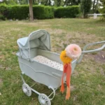 petit landau support alliances