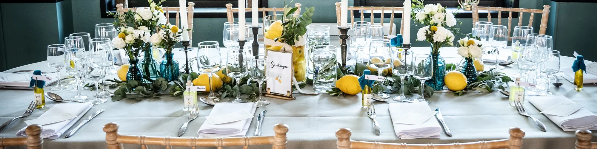 BANDEAU DOLCE VITA 2