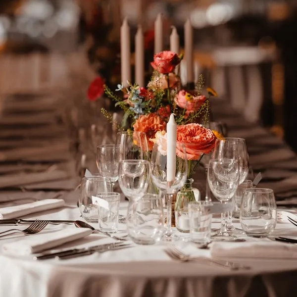 CREATION UNIQUE OU DECORATION