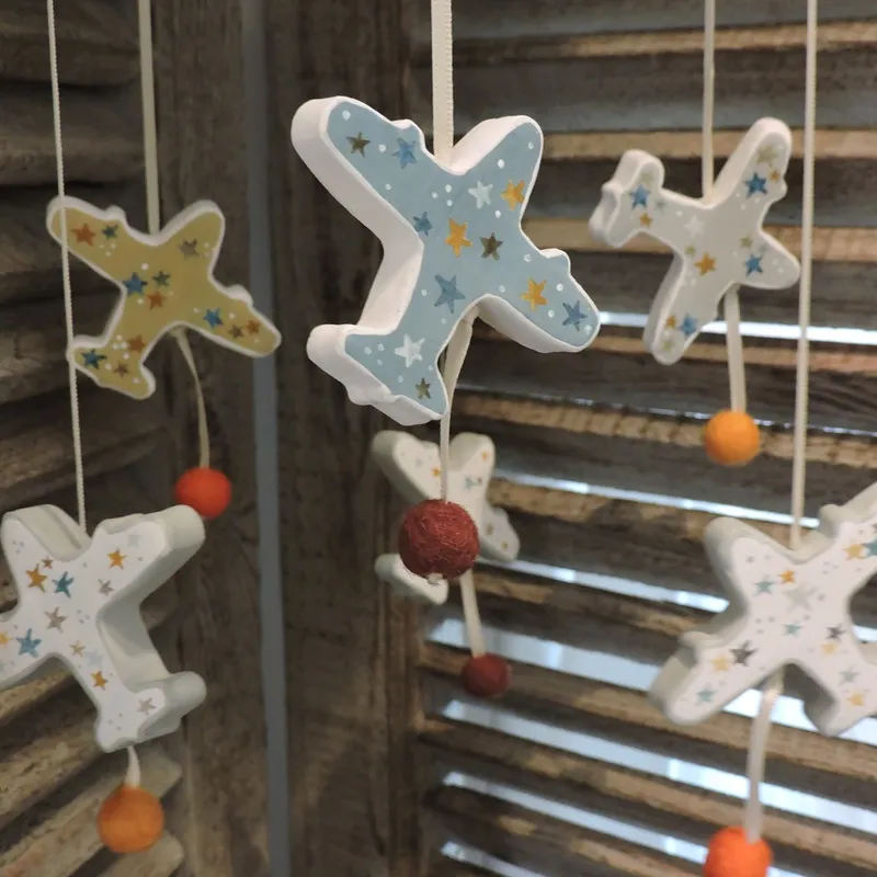 Cadeaux de naissance