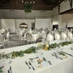 mariage grands vins, la Sucrerie, décoratrice de mariage nord et belgique