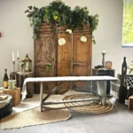 mariage grands vins, photobooth, location décoration nord